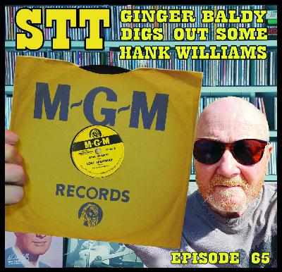 SMALL TOWN TALK: Episode 65