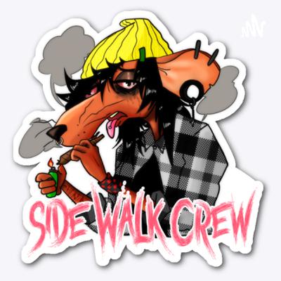The Return of the Crew