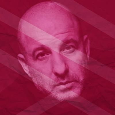 עכשיו באים ?! | עמיר לב