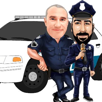 S6 E4 "Hive mentality"