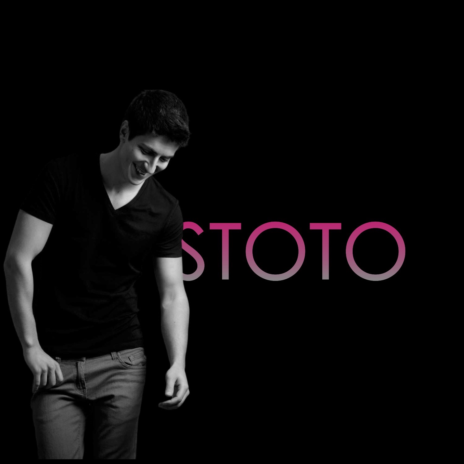 STOTO pt.1 / OM Library™