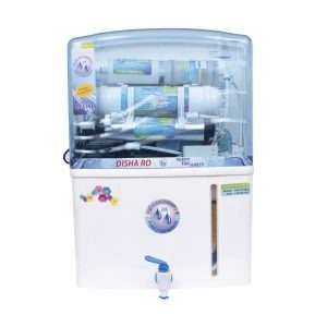 Best Water Purifier In India For Home