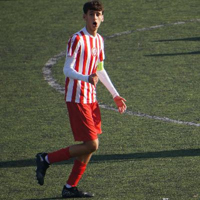 Puntata del 02/12/2025