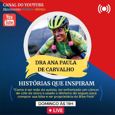 Histórias que Inspiram - Episódio 22 Histórias que Inspiram - Episódio 22