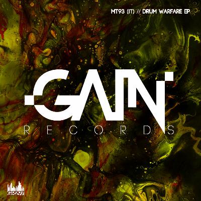 E363 - The Hope Our Words Withheld