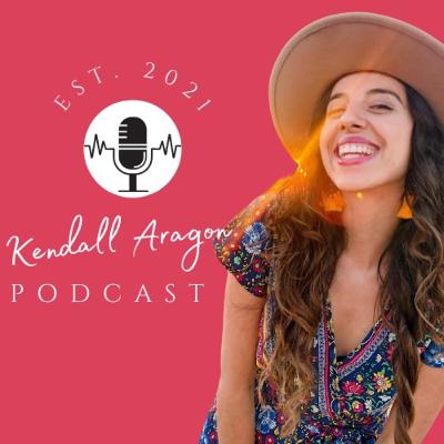 Ep | 5 The Healing Power of Collective Unity and Expression with Whitney Hancock