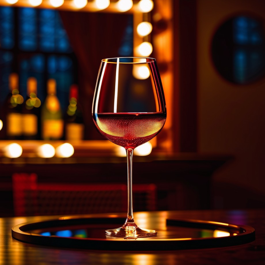 ۷ صوفی بیا که آیینه صافی‌ست جام را