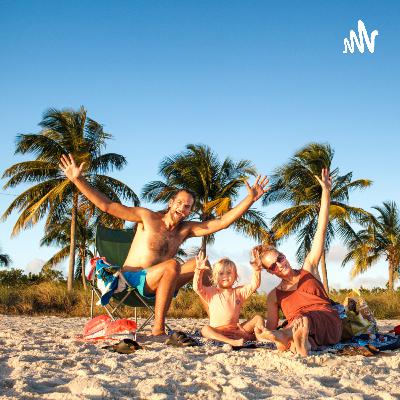 Afl. 19: "...ik heb jou die pad zien vermoorden zonder een kick te geven!"