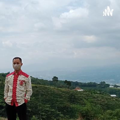 Mulia dengan Dakwah