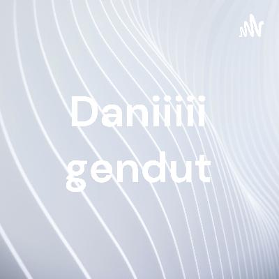 Dani kect