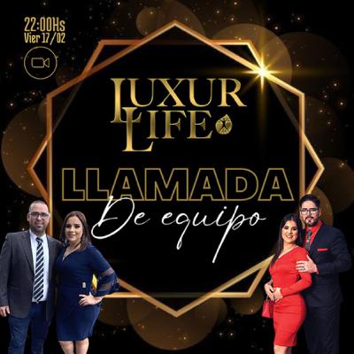 El siguiente paso del tablero. El siguiente paso del tablero.