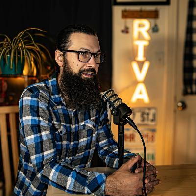 RTVA ÉVOLUE PETITE MISE AU POINT