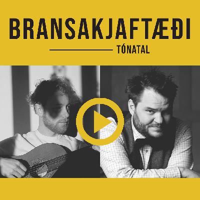 Tónleikaferðalög (2.hl) Tónleikaferðalög (2.hl)