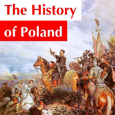 Episode 9: The Many Problems of Mieszko II