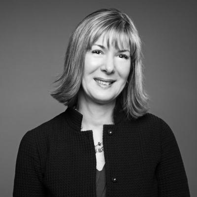 Preenacting a Better Future: Joanna Taft on Art, Courage & Community Preenacting a Better Future: Joanna Taft on Art, Courage & Community