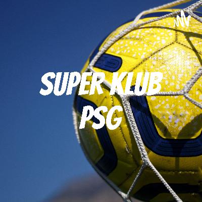 Kylian injured ! Oh my god!