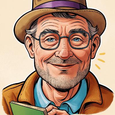 פרק 130: גיבורים מהצפון – המשימה פרק 130: גיבורים מהצפון – המשימה