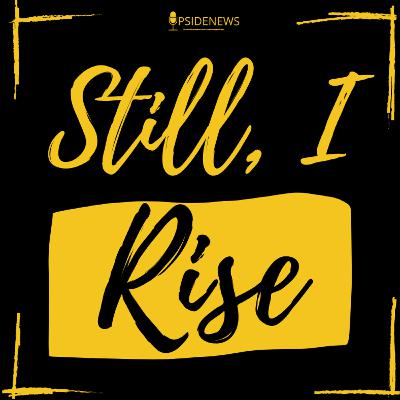 Take a Stand - Still I Rise