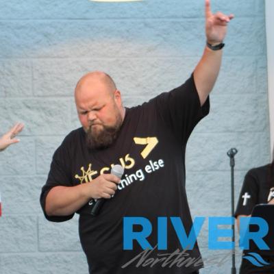 School of the Spirit: Spirit Lead Prayer