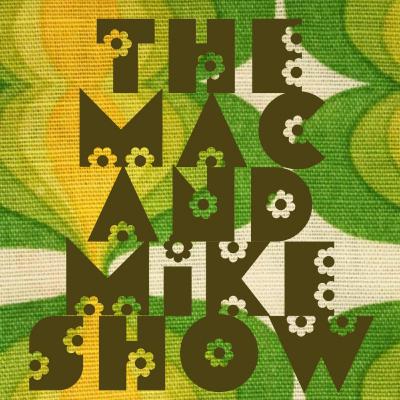 Episode 12: Summer Concerts