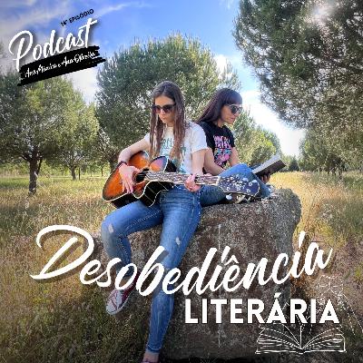 Desaparecer em Puget Sound - João Porfírio