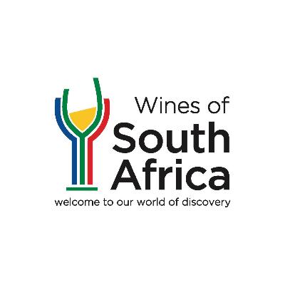 July 2021: High-elevation Vineyards