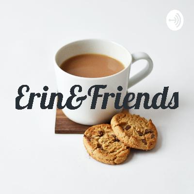 Tati vs Shane what's actually happening? Tati vs Shane what's actually happening?