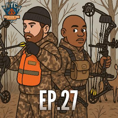 NYCBP EP.27