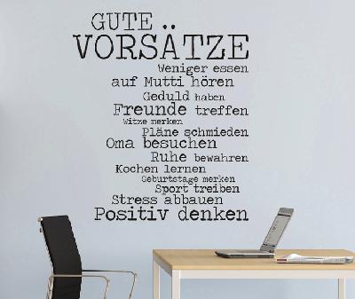 #113 - Warum dein Zuhause deine Jahresvorsätze beeinflusst – Architekturpsychologie erklärt