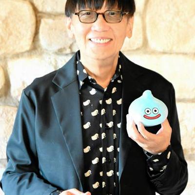 11月3日 6時の最新ニュース