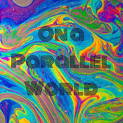 Episode #2: The one you did not know