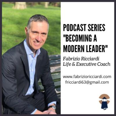 Leadership Skills: Vision