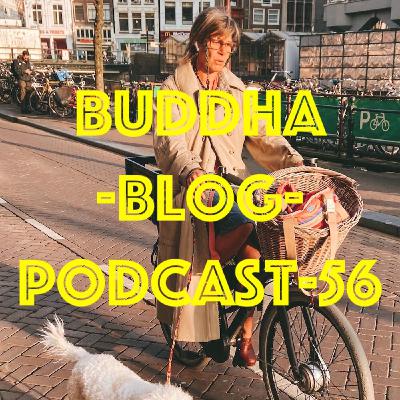 56-Buddhism and the flag-Buddha-Blog-English-Podcast 56-Buddhism and the flag-Buddha-Blog-English-Podcast