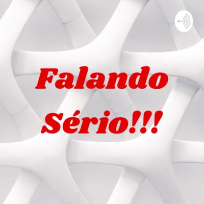 Episódio 05 - Cinema e a importância dos cineclubes Episódio 05 - Cinema e a importância dos cineclubes