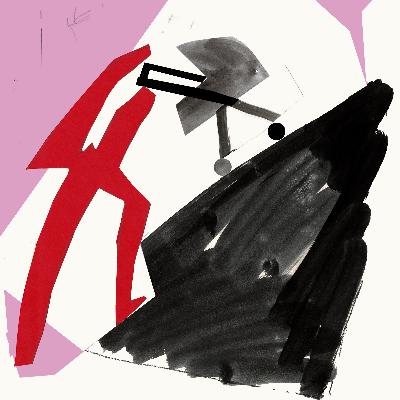 Childcare policy: Who Does It Best? Childcare policy: Who Does It Best?