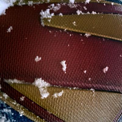 First Look At James Gunn’s Superman & X-Men ‘97! First Look At James Gunn’s Superman & X-Men ‘97!