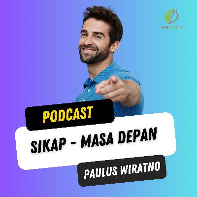 #1 Apakah Kegagalan Bisa Menjadi Kunci Kesuksesan Anda? Temukan Jawabannya! #suksessejakdini #1 Apakah Kegagalan Bisa Menjadi Kunci Kesuksesan Anda? Temukan Jawabannya! #suksessejakdini