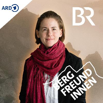 12 Tipps für deine mentale Gesundheit am Berg | Mentale Gesundheit | Service