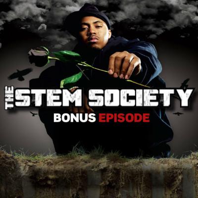 The Truth About Hip Hop ‘Falling Off