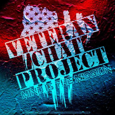 Exploring the Challenges and Rewards of Intentional Living Exploring the Challenges and Rewards of Intentional Living