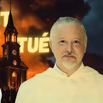 Quand les philosophes s'en prennent à Dieu