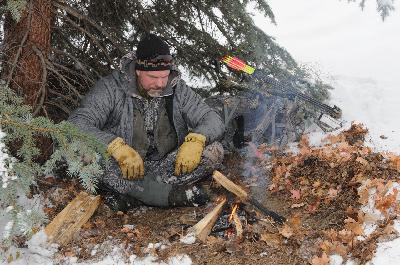 EPISODE: 087- Exercise your System (John Barklow)