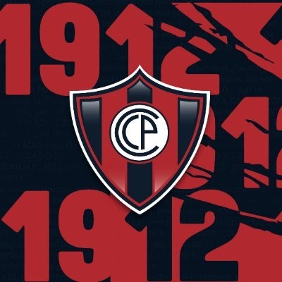 ⚽Volve a escuchar el primer gol de Cerro Porteño,Claudio Aquíno por la Fecha 9 del Apertura en el relato de Luis Enrique Pérez y comentarios de Jotita Bernabé y Benicio Martínez.

#DeporteTotal episode artwork