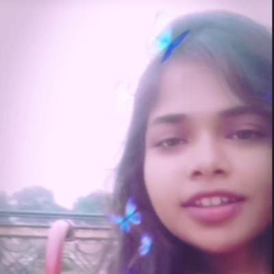 आज मैं ऊपर आज मैं ऊपर