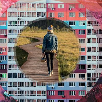 EBRD Transition Report 2023-24 live launch