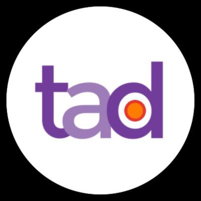 Designing for the Other Four Senses, Part 3 : Taste