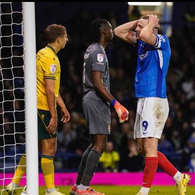 S2 E14 - Déjà Blue