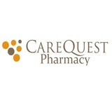 Pain Management Compounding Pharmacy