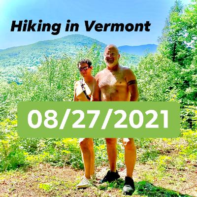 Coventry Naturist Resort (Vermont)
