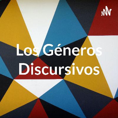 Presentación De Asignatura.